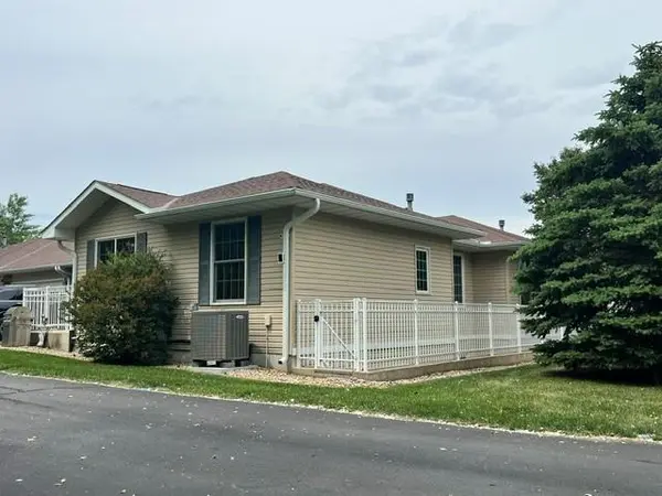 2201 7th ST NW #A, Austin, MN 55912
