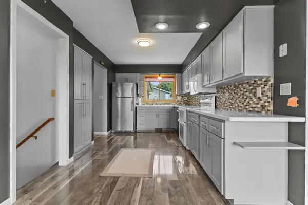 224 Minnesota AVE S, Vermillion, MN 55085