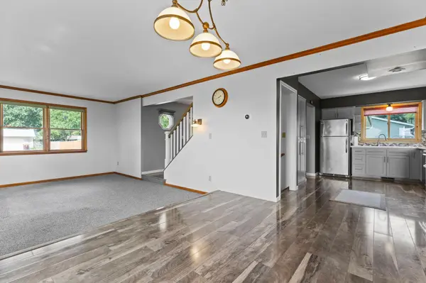 224 Minnesota AVE S, Vermillion, MN 55085