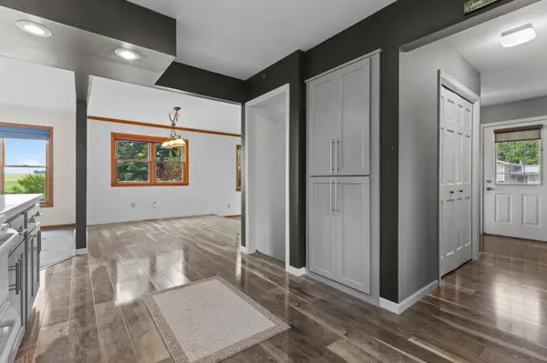 224 Minnesota AVE S, Vermillion, MN 55085