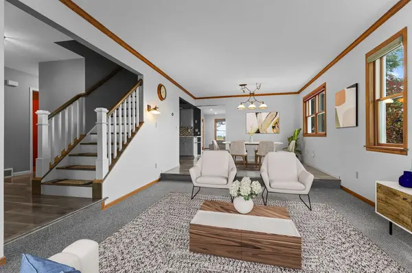 224 Minnesota AVE S, Vermillion, MN 55085