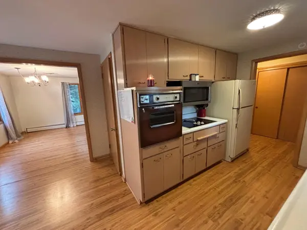 1103 Wilbur ST, Worthington, MN 56187
