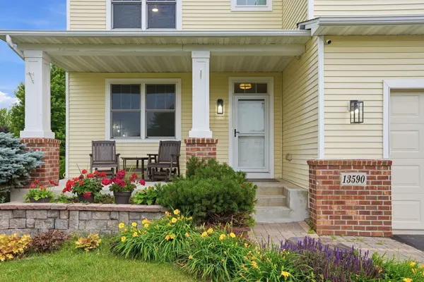 13590 Athena CT, Rosemount, MN 55068