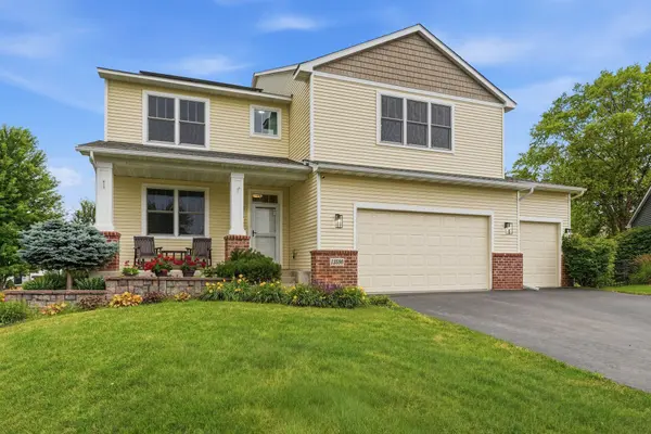 13590 Athena CT, Rosemount, MN 55068
