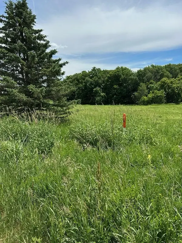 135 Windmill WAY, Glenwood City, WI 54013