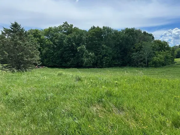 135 Windmill WAY, Glenwood City, WI 54013