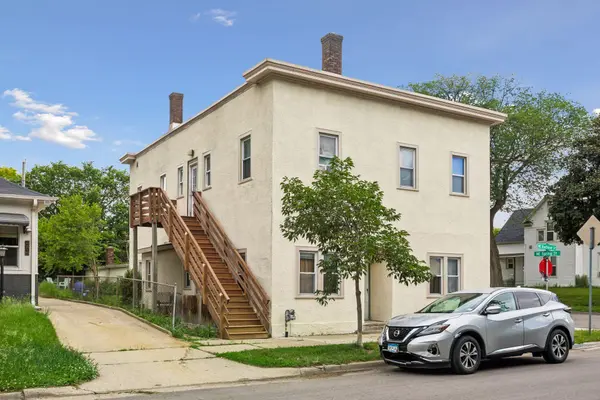 456 Buchanan ST NE, Minneapolis, MN 55413