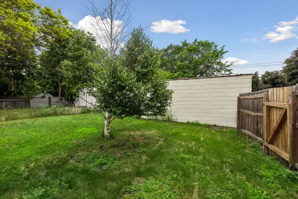 456 Buchanan ST NE, Minneapolis, MN 55413