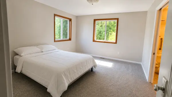 W920 Cardinal DR, Spring Valley, WI 54767