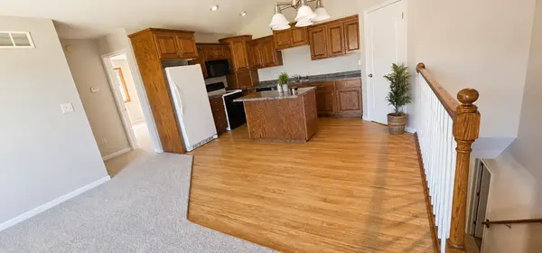 W920 Cardinal DR, Spring Valley, WI 54767