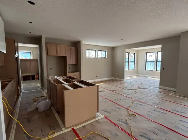 6248 Harkness Alcove S, Cottage Grove, MN 55016