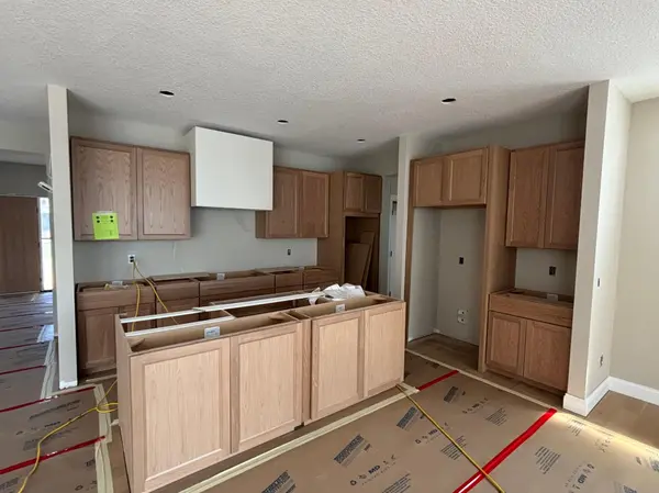 6248 Harkness Alcove S, Cottage Grove, MN 55016