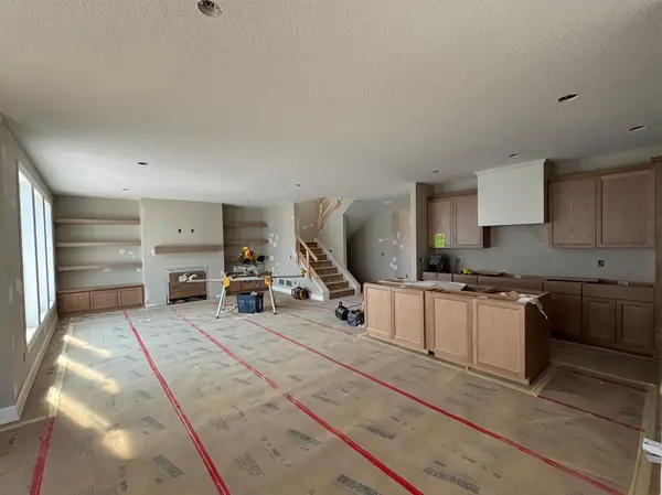 6248 Harkness Alcove S, Cottage Grove, MN 55016