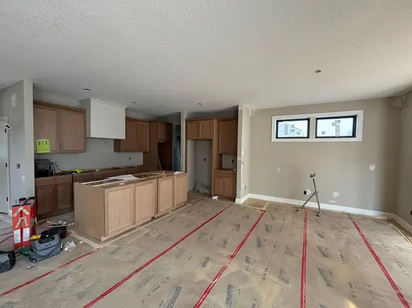 6248 Harkness Alcove S, Cottage Grove, MN 55016