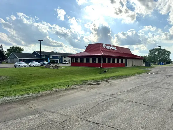 749 Jefferson ST N, Wadena, MN 56482