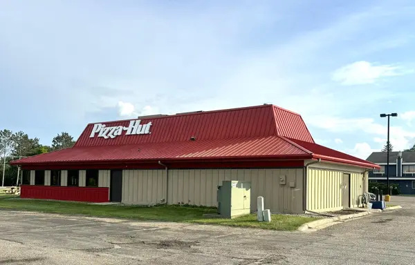 749 Jefferson ST N, Wadena, MN 56482