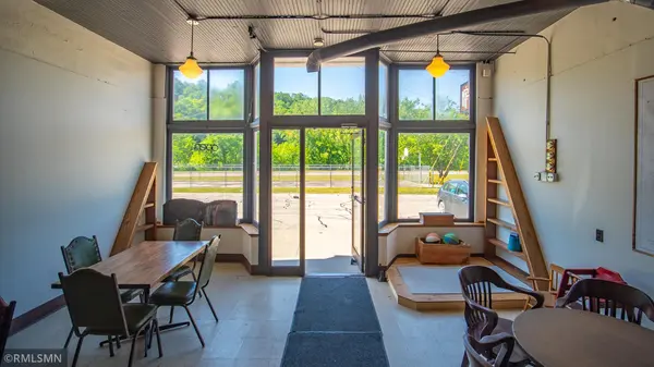 312 Center ST E, Hammond, MN 55991
