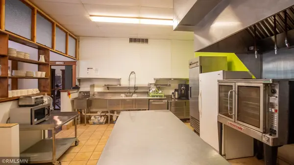 312 Center ST E, Hammond, MN 55991