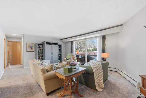5440 Three Points BLVD #523, Mound, MN 55364