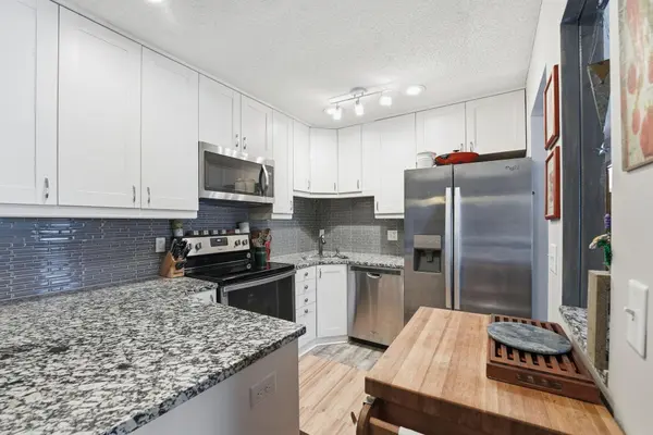 5440 Three Points BLVD #523, Mound, MN 55364