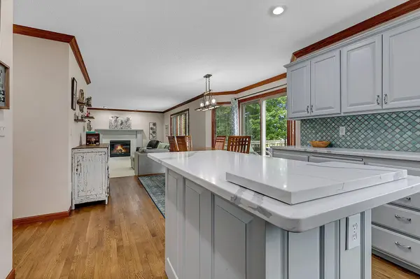 2018 25th ST S, Saint Cloud, MN 56301
