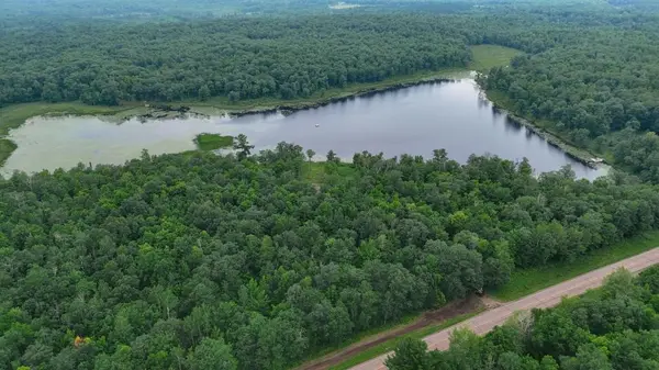 Lot 5 County Road 30, Crosby, MN 56441