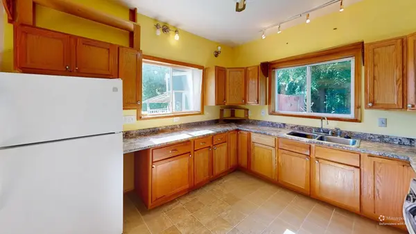 27352 County Road 34, Paynesville, MN 56362