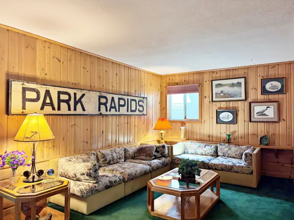 19068 US 71, Park Rapids, MN 56470