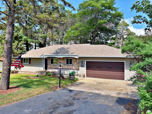 19068 US 71, Park Rapids, MN 56470