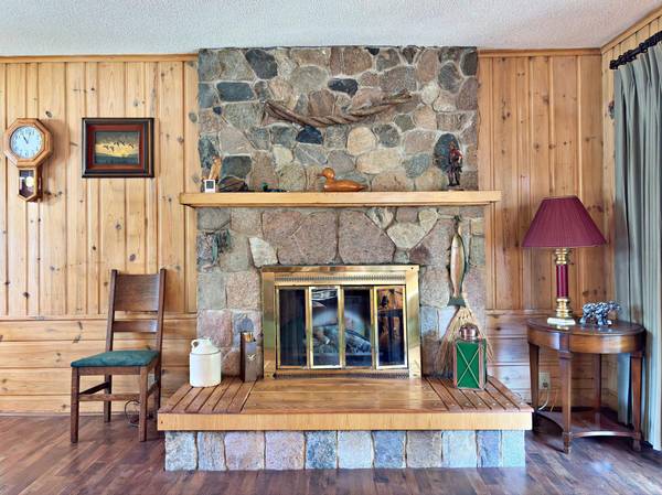 19068 US 71, Park Rapids, MN 56470