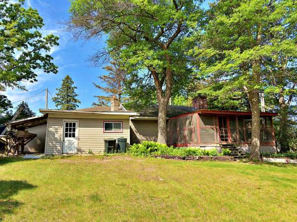 19068 US 71, Park Rapids, MN 56470