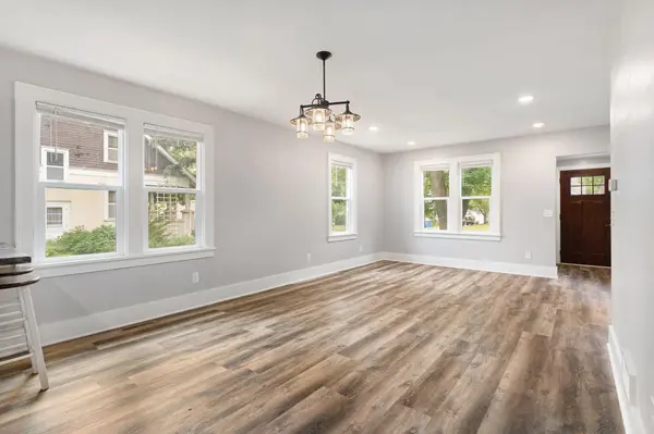 509 E Academy ST, Owatonna, MN 55060