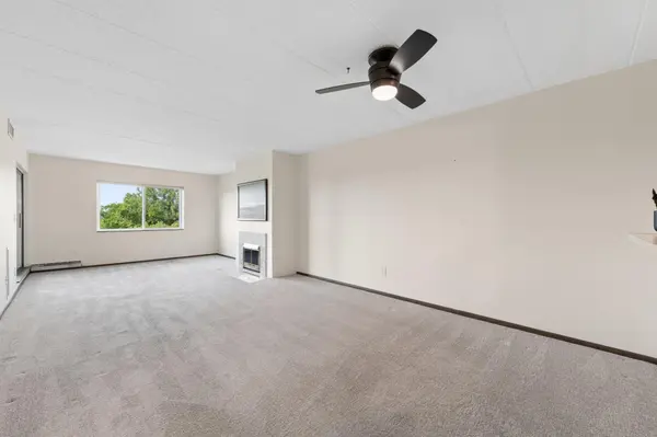 3320 Louisiana AVE S #504, Saint Louis Park, MN 55426