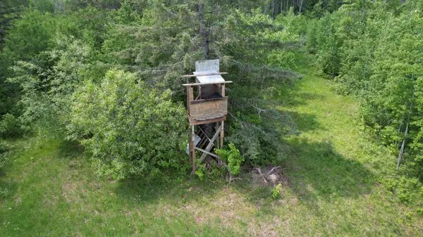 TBD Skerbeck Road, Iron River, WI 54847