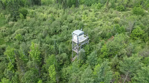 TBD Skerbeck Road, Iron River, WI 54847