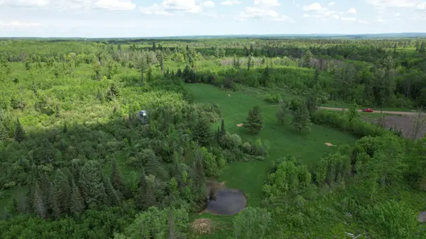 TBD Skerbeck Road, Iron River, WI 54847
