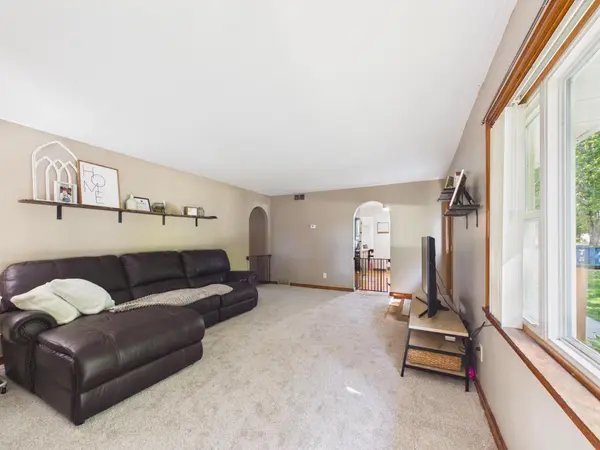 512 2nd ST SE, Glenwood, MN 56334
