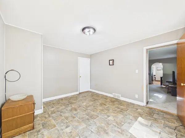 512 2nd ST SE, Glenwood, MN 56334
