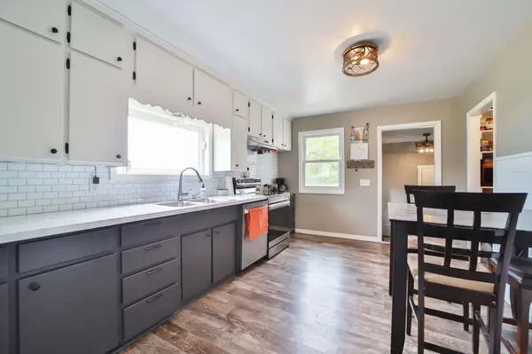 919 Pine Grove RD, Staples, MN 56479