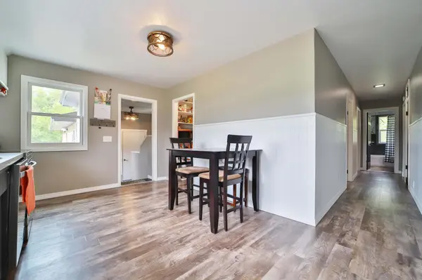 919 Pine Grove RD, Staples, MN 56479