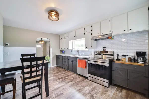 919 Pine Grove RD, Staples, MN 56479