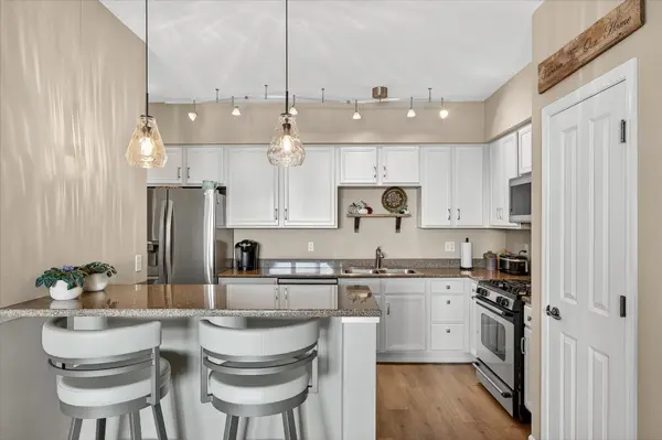 500 E Grant ST #907, Minneapolis, MN 55404
