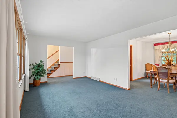 1665 5th ST NW, New Brighton, MN 55112