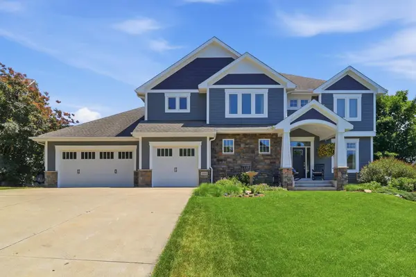 13182 Danube LN, Rosemount, MN 55068