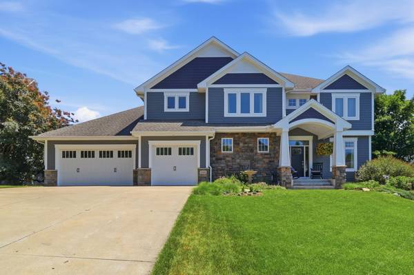 13182 Danube LN, Rosemount, MN 55068