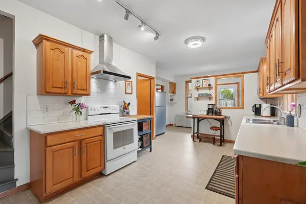 215 Elm ST W, Amery, WI 54001