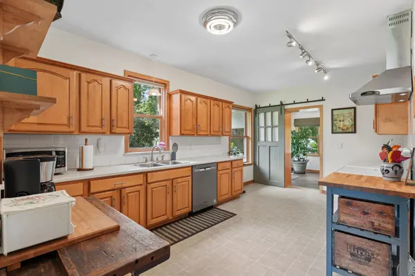 215 Elm ST W, Amery, WI 54001