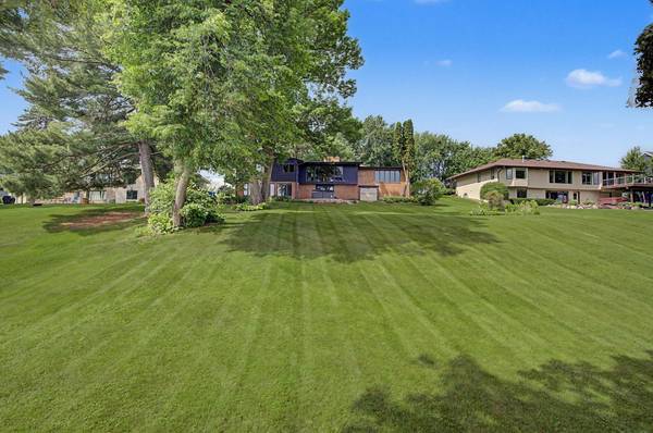 725 Bradford AVE, Champlin, MN 55316