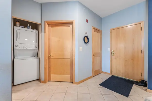 1215 N Lakeshore DR #205, Lake City, MN 55041