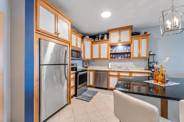 1215 N Lakeshore DR #205, Lake City, MN 55041